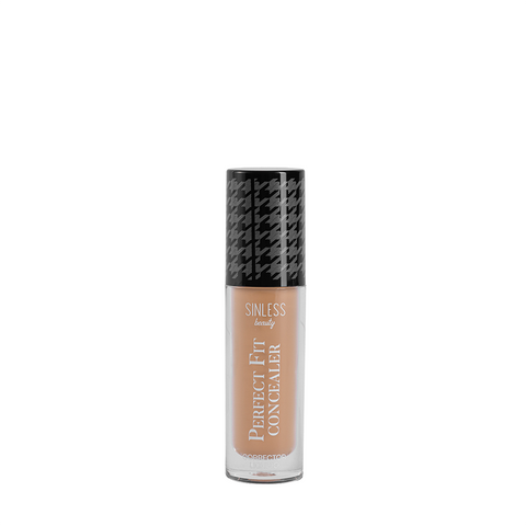 Perfect Fit Concealers
