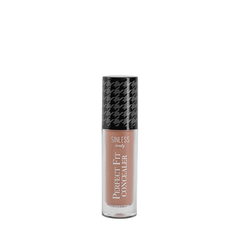 Perfect Fit Concealers