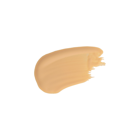 Perfect Fit Concealers
