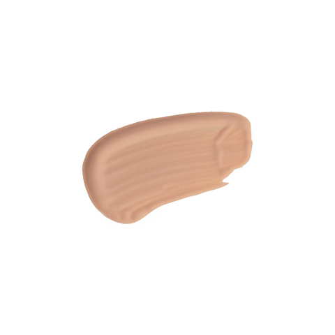 Perfect Fit Concealers