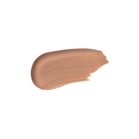 Perfect Fit Concealers