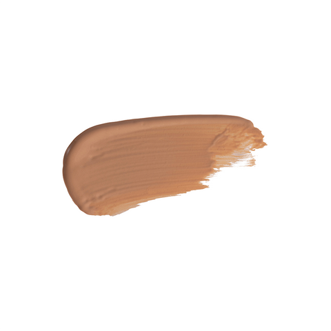 Perfect Fit Concealers