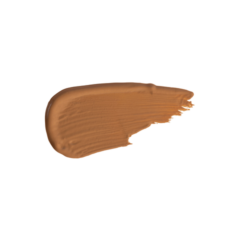 Perfect Fit Concealers