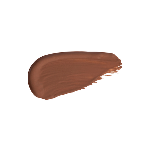 Perfect Fit Concealers