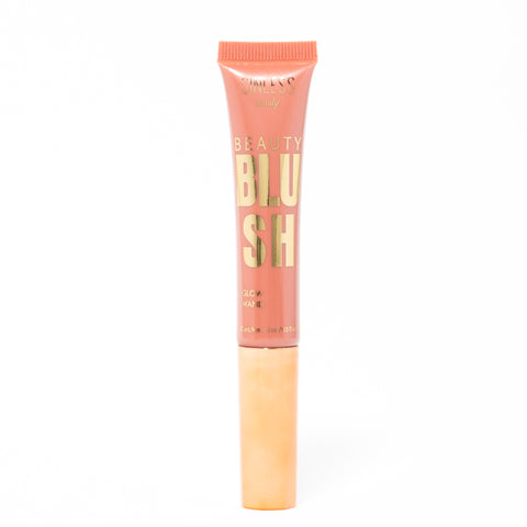 Beauty Blush Wand