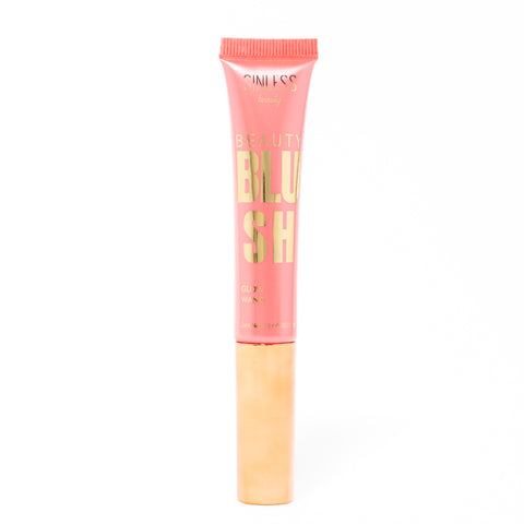 Beauty Blush Wand