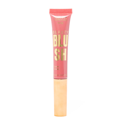 Beauty Blush Wand