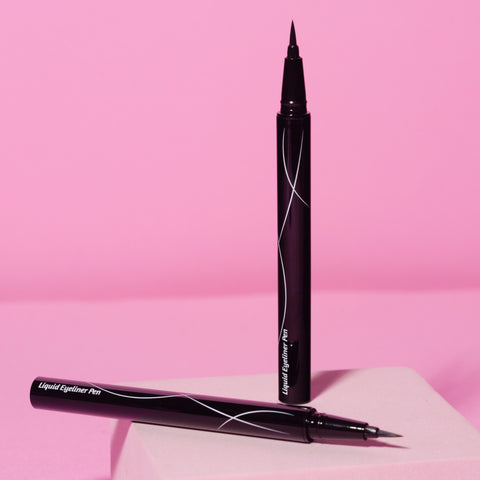 Liquid Eyeliner Pen