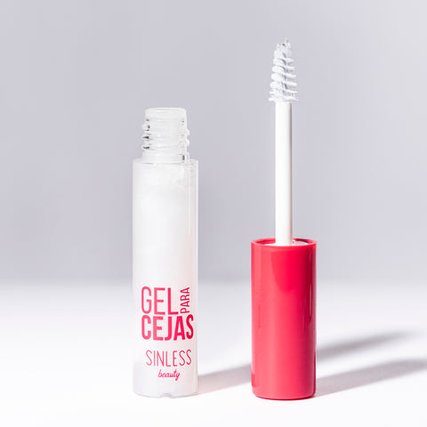 gel para cejas
