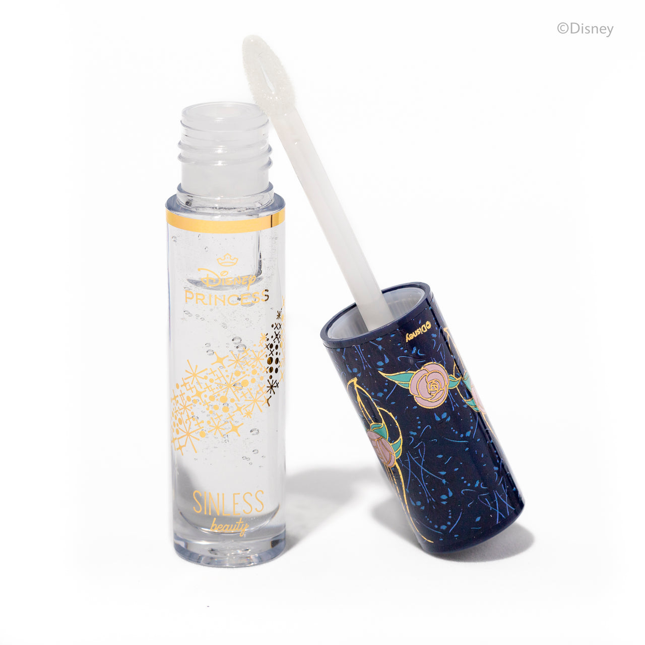Lip Kit Disney Princess – Sinless Beauty