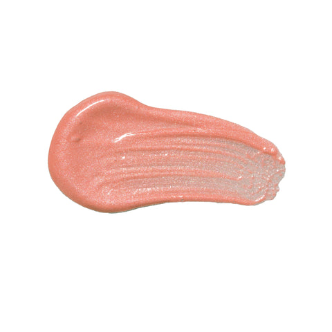 Beauty Blush Wand