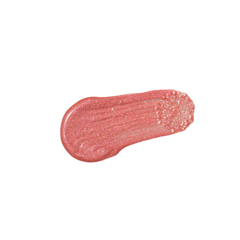 Beauty Blush Wand