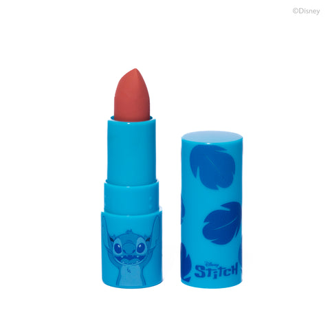 Lip Kit Disney Stitch