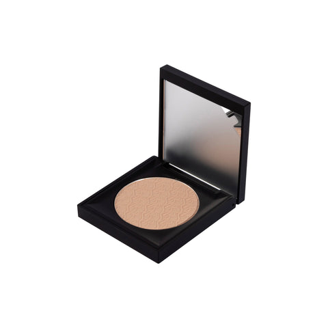 Polvo compacto SET + Perfect