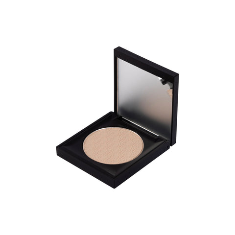 Polvo compacto SET + Perfect