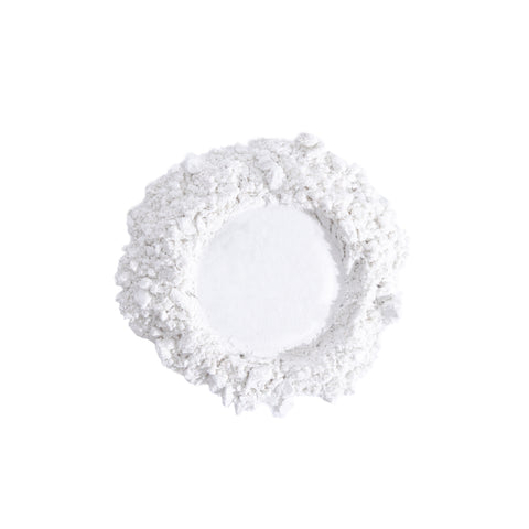 Polvo compacto SET + Perfect