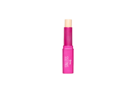 Cream Foundation Stick (Base de maquillaje en crema)