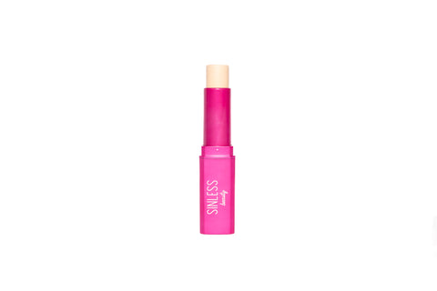 Cream Foundation Stick (Base de maquillaje en crema)
