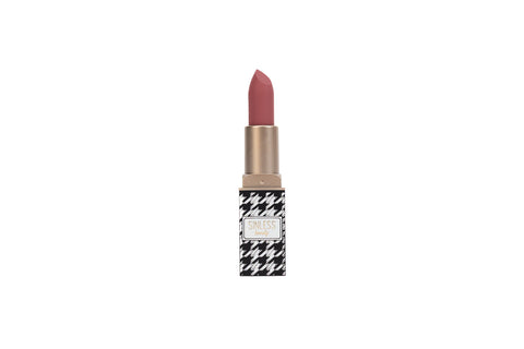 Perfect Lipstick Beauty Essentials (Lipstick Stick)