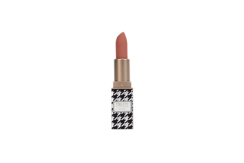 labial en barra - perfect lipstick beauty essentials