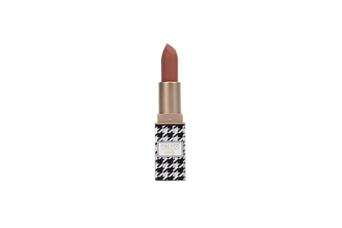 labial en barra - perfect lipstick beauty essentials