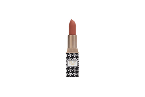 Perfect Lipstick Beauty Essentials (Lipstick Stick)