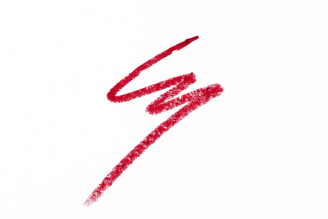 delineador para labios - perfect lip liner beauty essentials