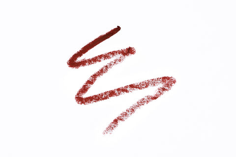 delineador para labios - perfect lip liner beauty essentials