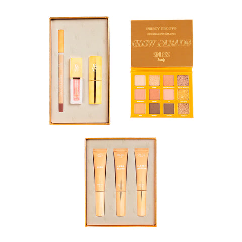 glow getter bundle