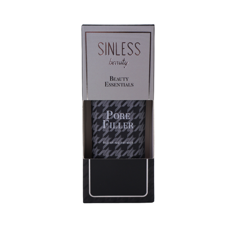 Pore Filler Primer - Sinless Beauty