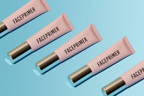 Face Primer