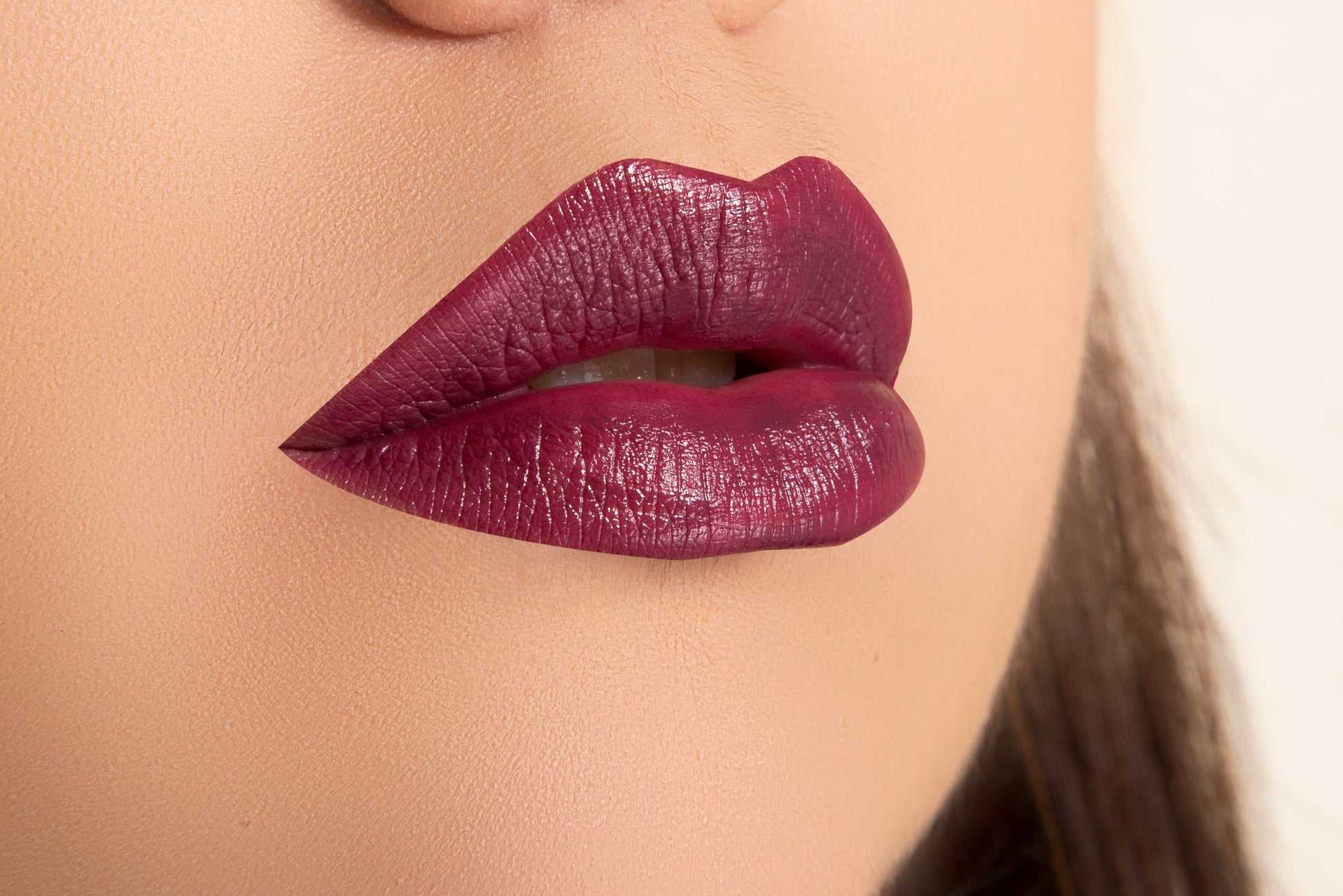 belleza: Las barras de labios efecto satinado que dejan un aspecto
